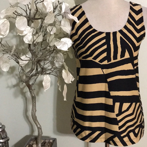 Chico's Tops - CHICO’S TANK TOP